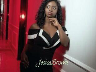 JesicaBrown