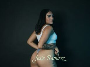 Jesie_Ramirez