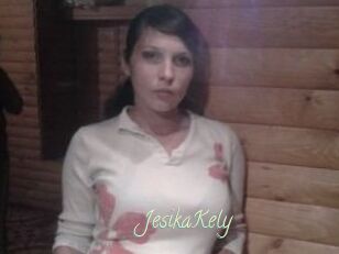 JesikaKely