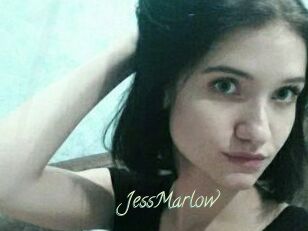 JessMarlow