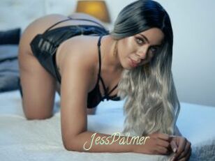 JessPalmer
