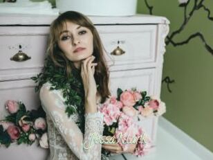 JessaKlark