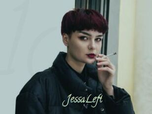 JessaLeft