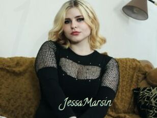 JessaMarsin