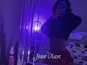 Jesse_Olson
