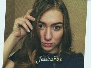 _Jessica_Fire_