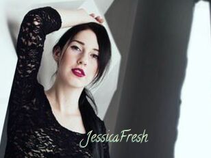 JessicaFresh