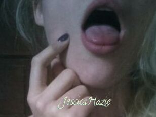 Jessica_Hazie