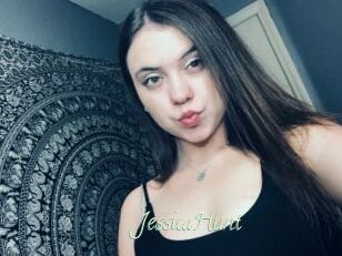 JessicaHunt