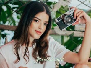 JessicaLopes