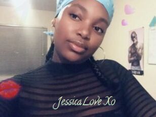 JessicaLove_Xo