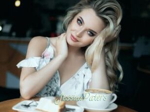 JessicaPaters