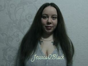 JessicaQBlack