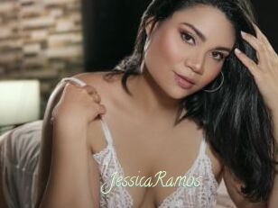 JessicaRamos