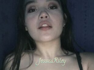 JessicaRiley