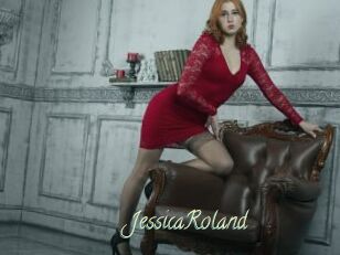 JessicaRoland