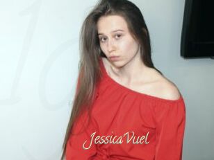 JessicaVuel