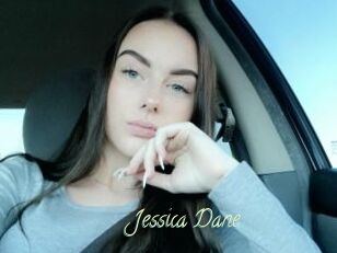 Jessica_Dane