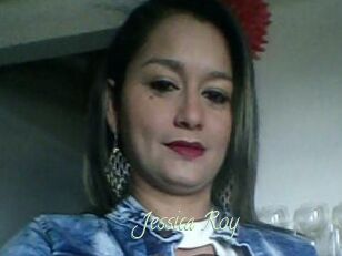 Jessica_Roy