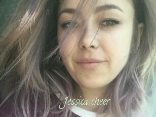 Jessica_cheer