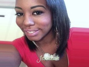 Jessidash