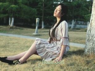 JessieBon