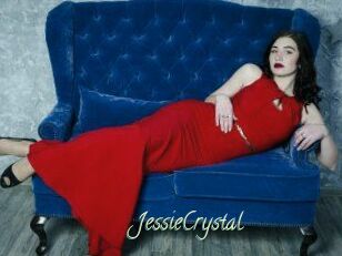 JessieCrystal