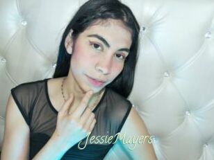 JessieMayers