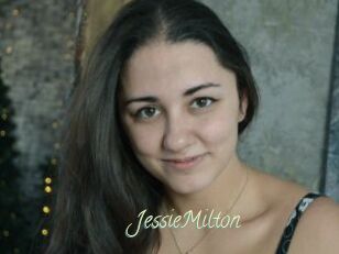 JessieMilton