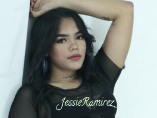 JessieRamirez