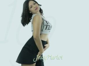 JessyHarlot