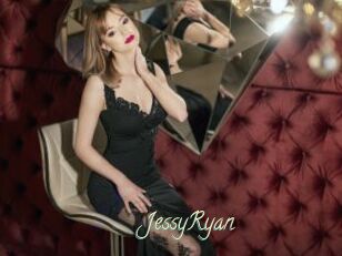 JessyRyan