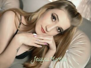 JessycaMartins