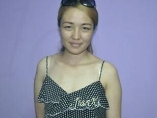 JianKi