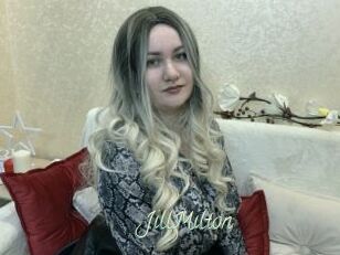 JillMilton