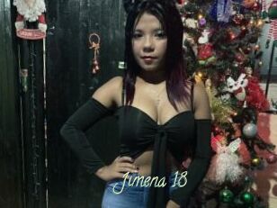 Jimena_18