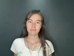 JoAyaCute