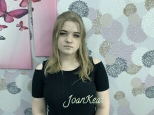 JoanKeat