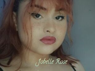 Jobelle_Rose
