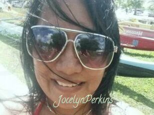 Jocelyn_Perkins