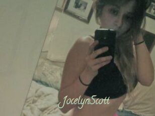 Jocelyn_Scott