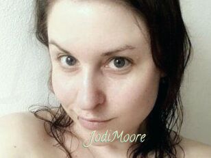 Jodi_Moore