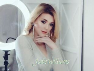 JodieWilliams