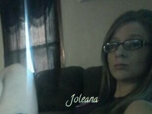 Joleana