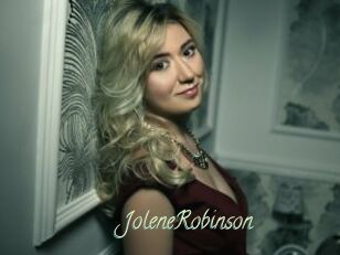JoleneRobinson