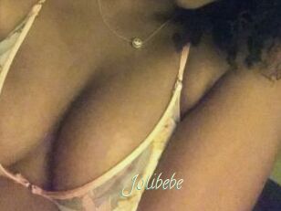 Jolibebe