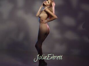 JolieEverett