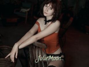 JolieMoon
