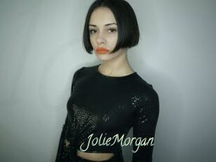 JolieMorgan