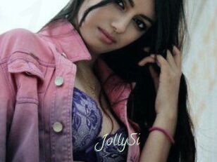 JollySi
